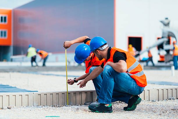 Best Siding - Brick, Stone, or Stucco  in Wickes, AR